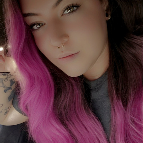Juliane S.