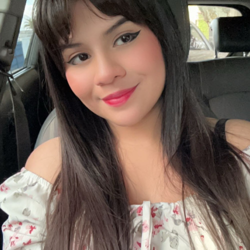 Beatriz V. profile photo