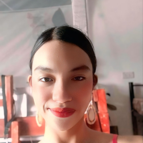 Brusela J. profile photo