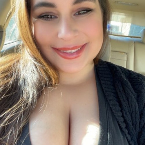 Alyssa A.