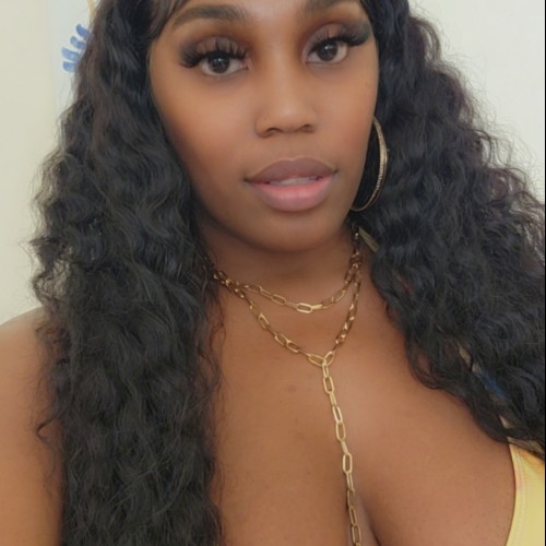 Latisha J.