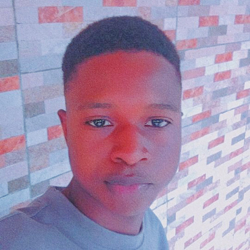 emmanuel j. profile photo