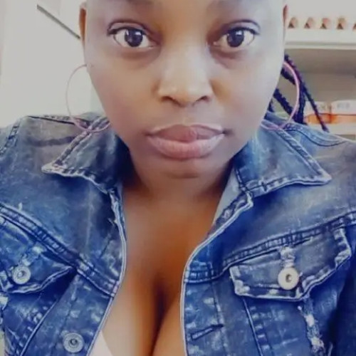 Endani N. profile photo