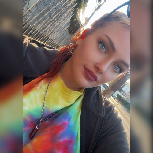 Stephanie B. profile photo