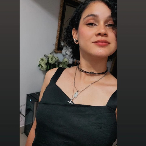 Leidy R. profile photo