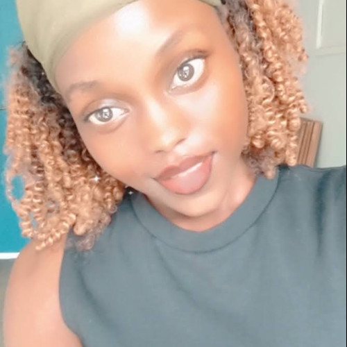Isabella K. profile photo