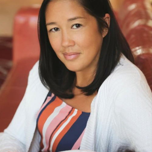 Melanie D. profile photo