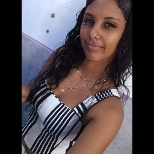 Wuisleidy T. profile photo