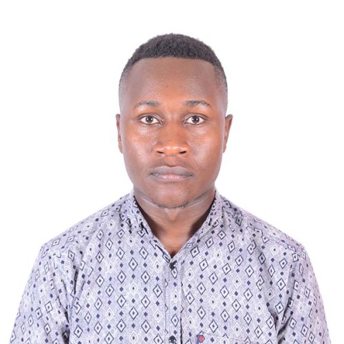 Silas M. profile photo