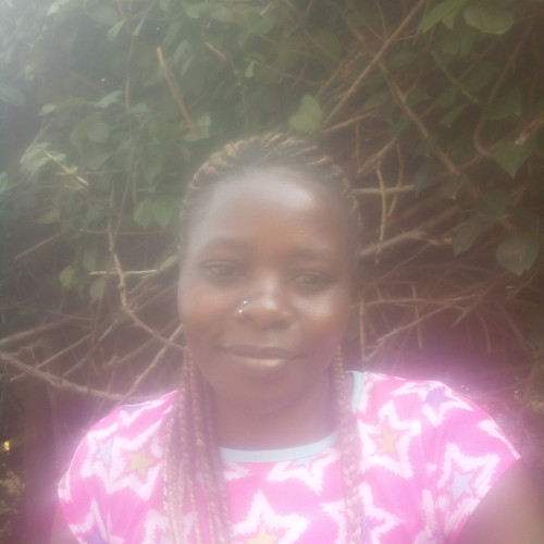 Ruth M. profile photo