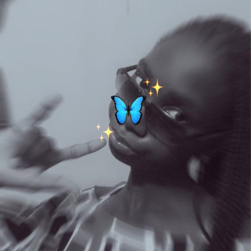 Tunmise  A. profile photo