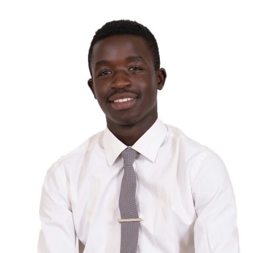 Brian T. profile photo