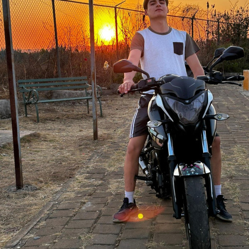 Kevin  G. profile photo