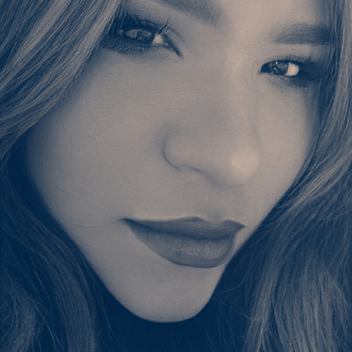 Paula D. profile photo