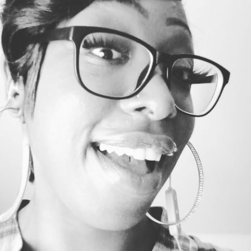 PHiiiNiiiXXX R. profile photo