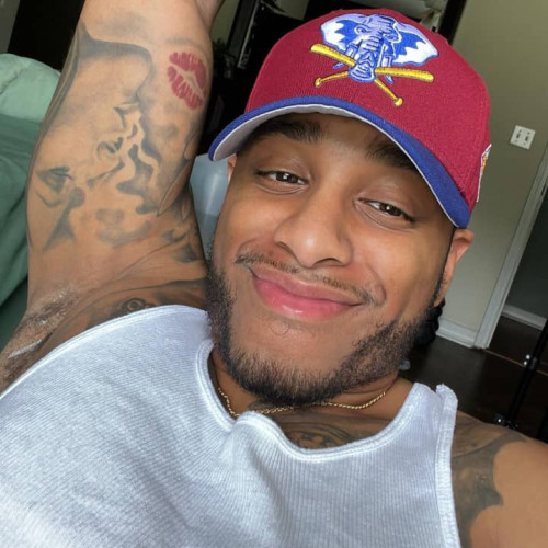 Barkley J.
