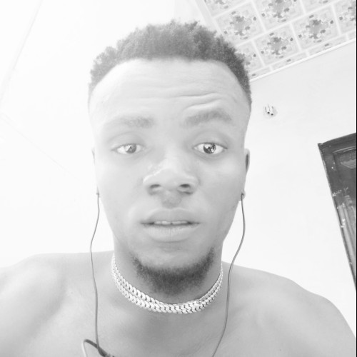 Promise  P. profile photo