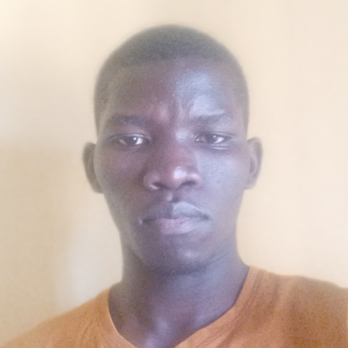 qaze r.