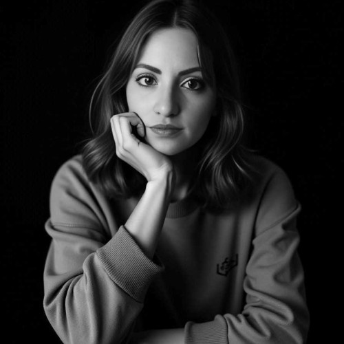 Penny M. profile photo