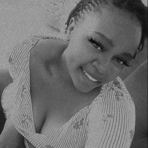Faith A. profile photo