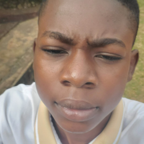 Azeez P. profile photo