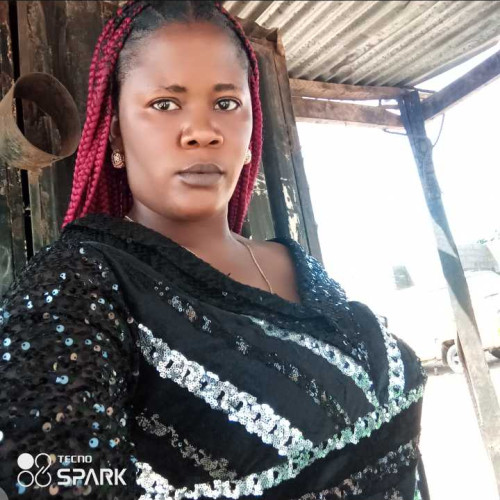 Fakunle O.