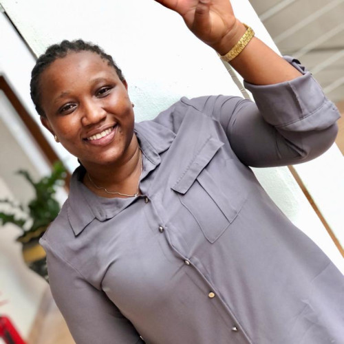 Emmanuella  B.