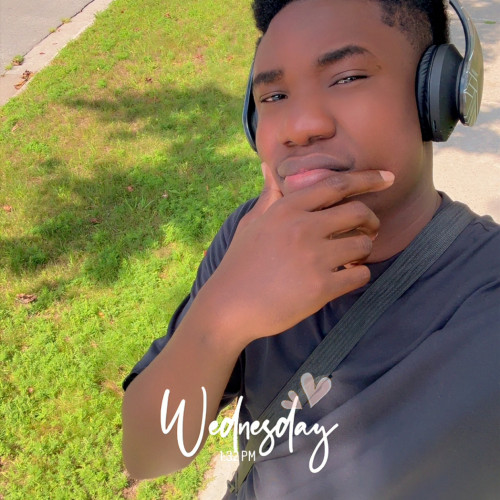 Favour S. profile photo