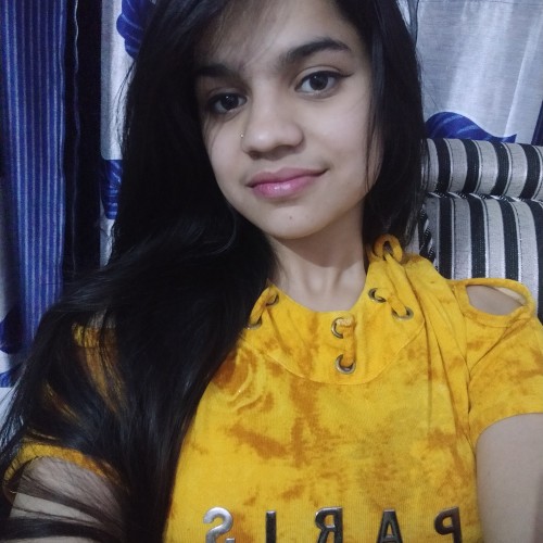 Nitika N. profile photo