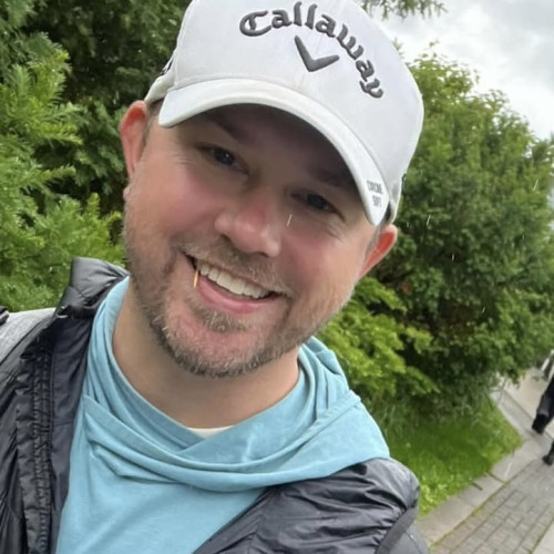 Caleb N. profile photo