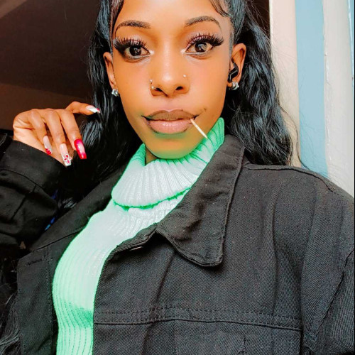 Million D. profile photo