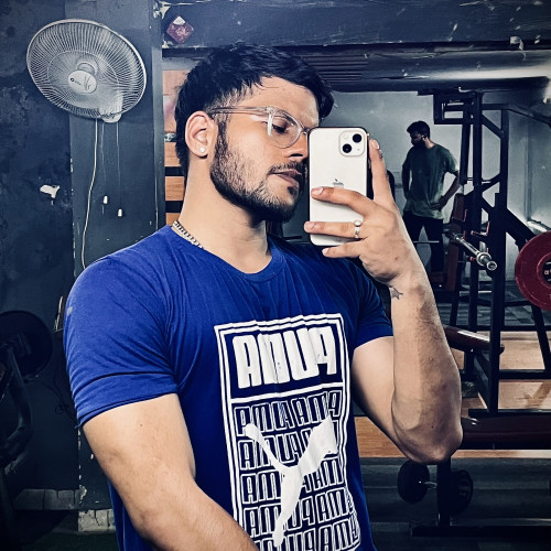 Karan K. profile photo