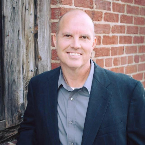 Mark H.