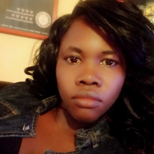 Emmaculate A. profile photo