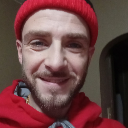 HAPPY  G. profile photo