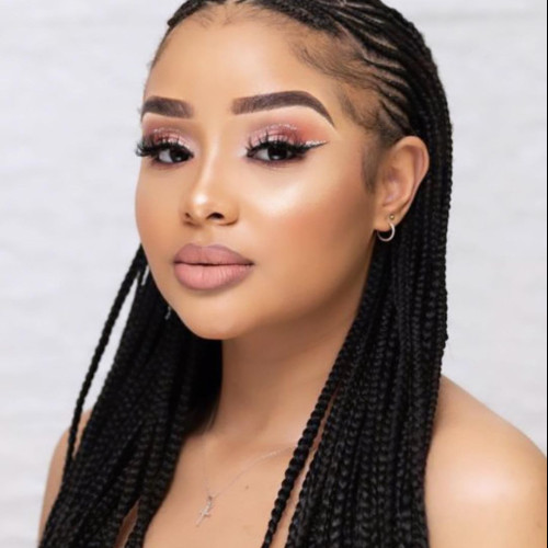 kairo H. profile photo