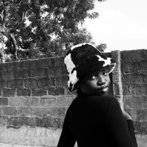 Lil T. profile photo