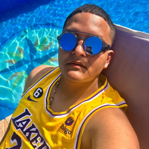 Kevin E. profile photo