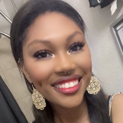 Terriana G.