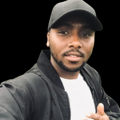 Loyford K. profile photo