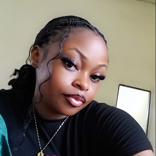 Favour  D. profile photo