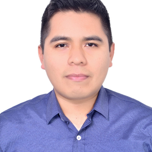 Jhonbuenaonda B. profile photo