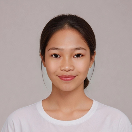 Trisha  G. profile photo