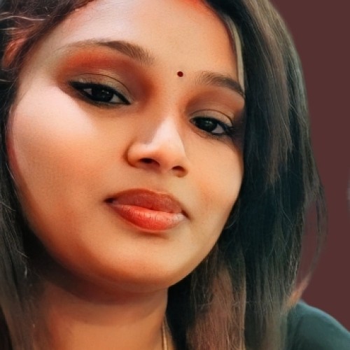 Heena  P.