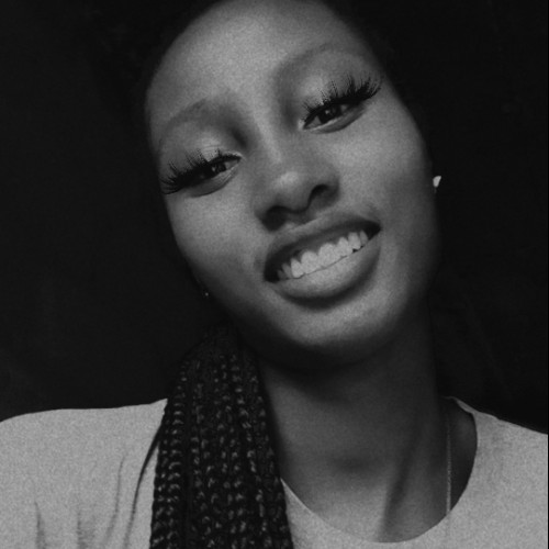 Sophia  D.