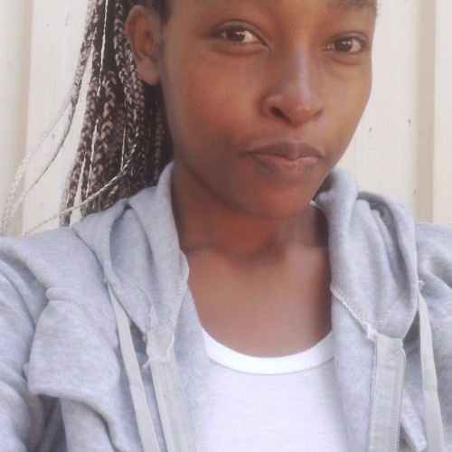 Suprien M. profile photo