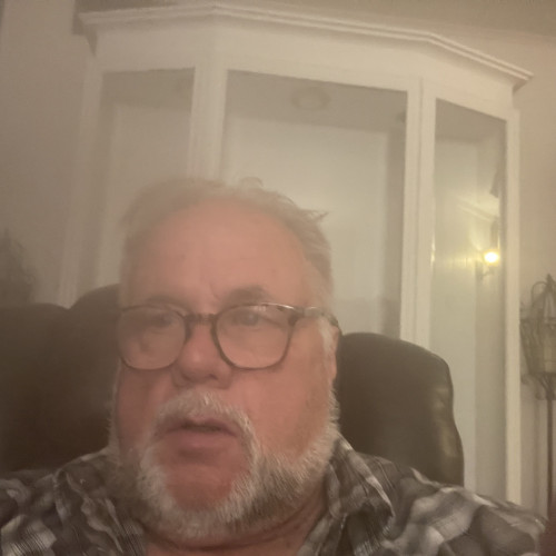 Greg M. profile photo