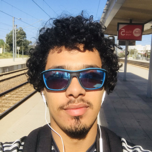 AHMED T.