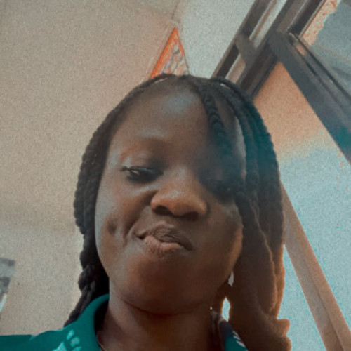 Favour  C.
