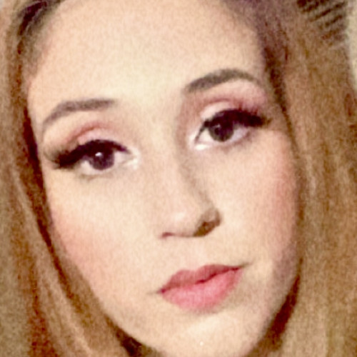 Nancy R. profile photo